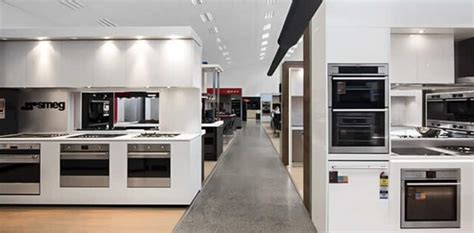 winning appliances taren point|Winning Appliances Taren Point — 12/120 Taren Point Road, .